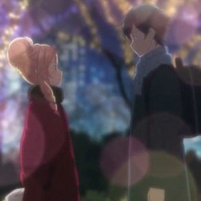 男子放100个粘鼠板铺满楼梯硬核灭鼠